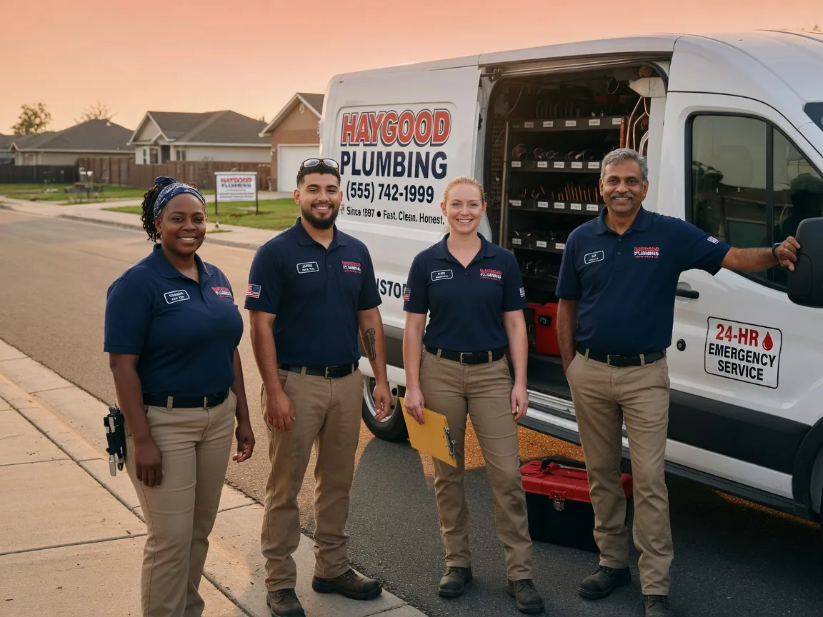 Plumber company in Guilderland Center, NY